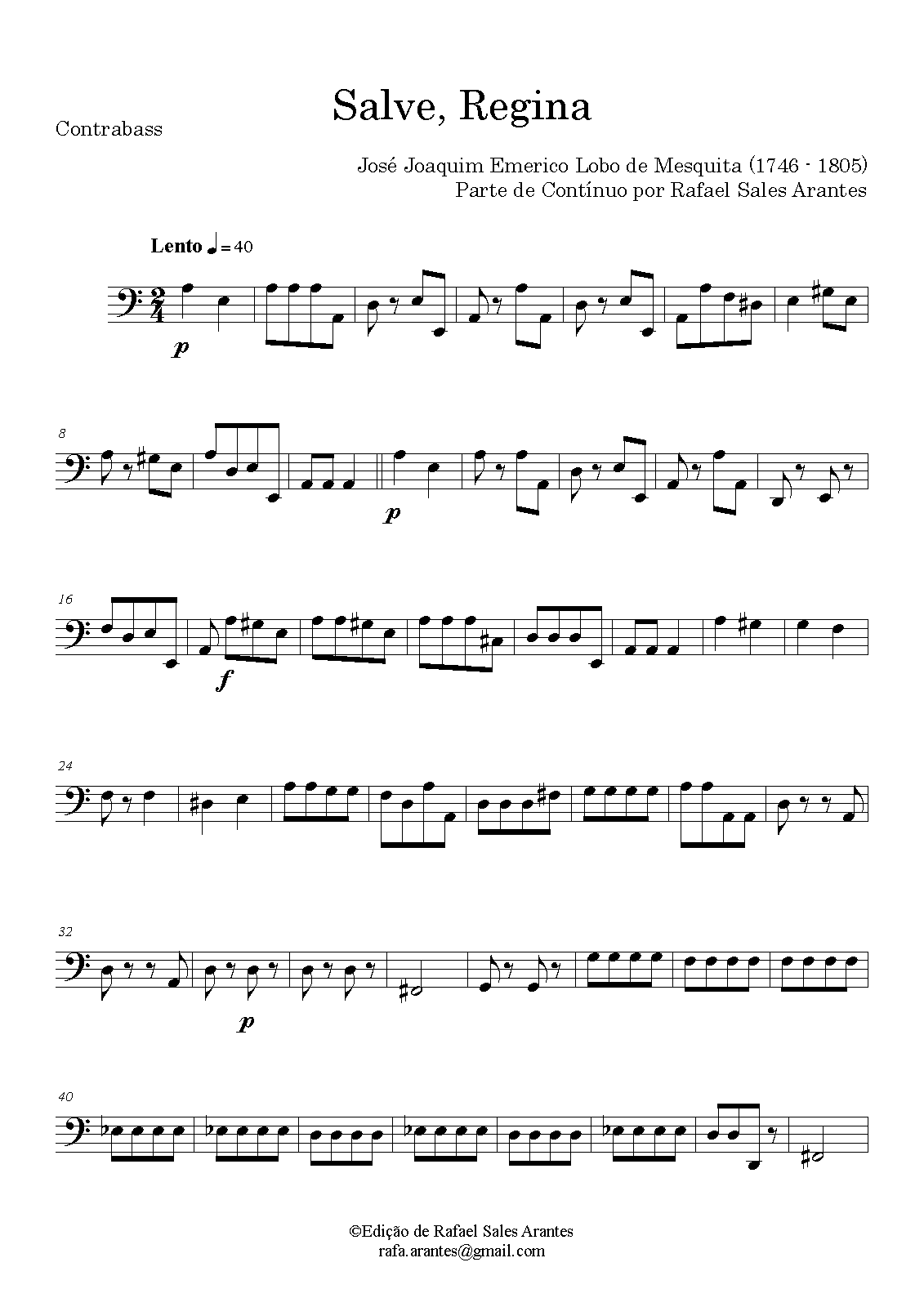 File:PMLP567947-Salve Regina - Lobo de Mesquita - Contrabass.pdf