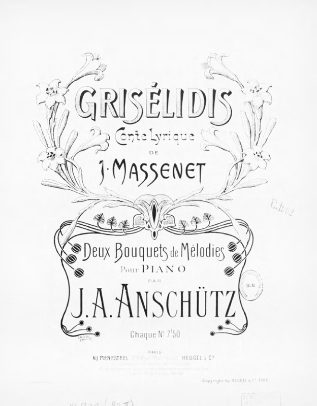 File:PMLP496153-Anschutz-Massenet - 2 Bouquets sur Griselidis No.2 - pf BNF.pdf