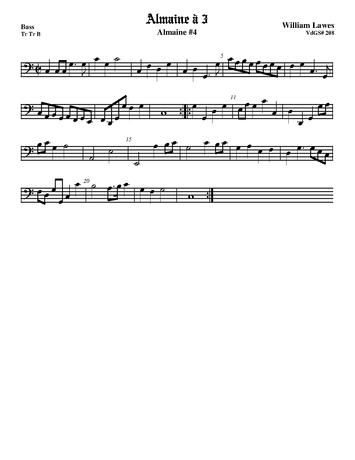 File:WIMA.01d5-1008-3.pdf