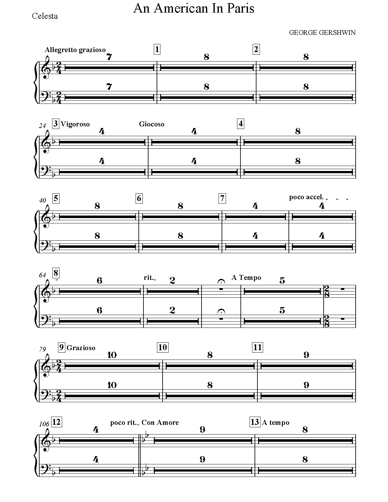 File:PMLP25179-28 Celesta.pdf