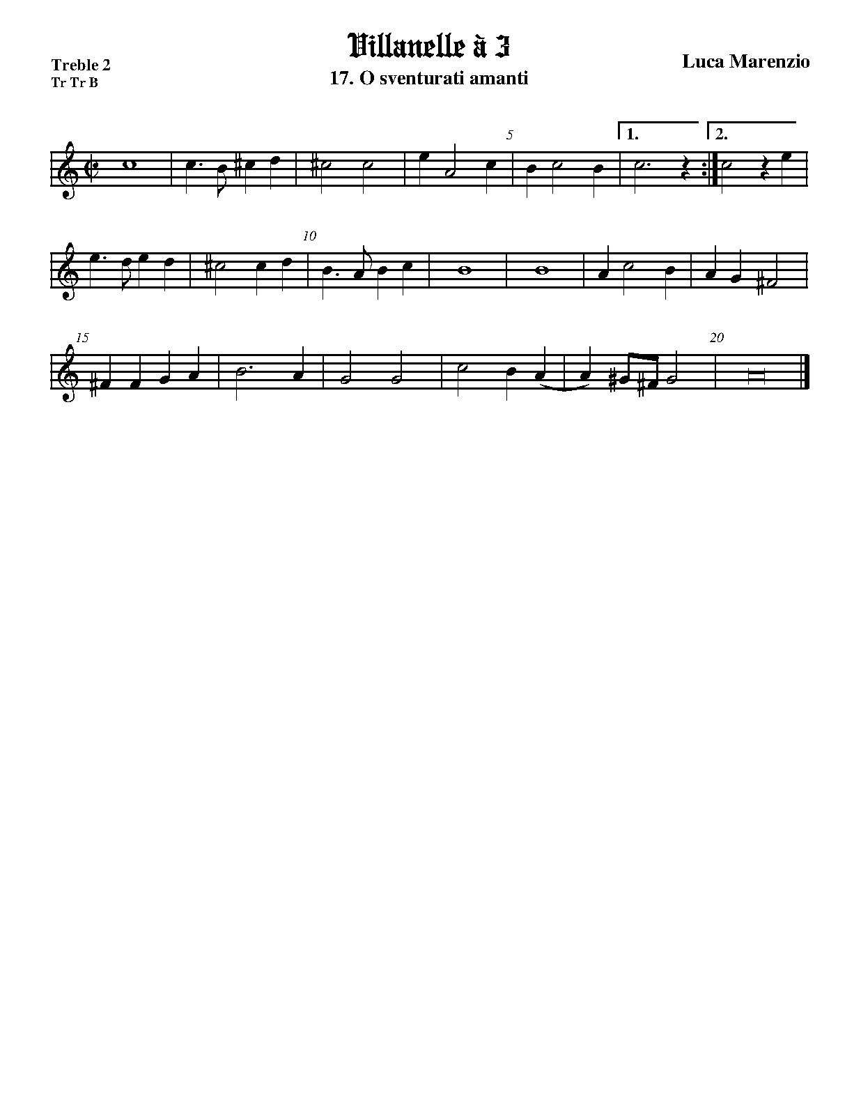 File:WIMA.49a7-2112-2.pdf