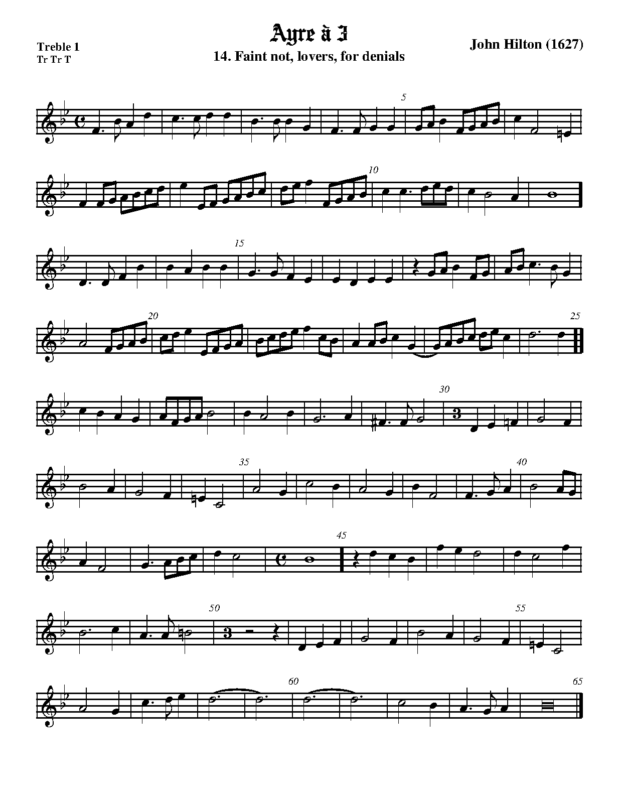 File:WIMA.cfef-0400-1.pdf