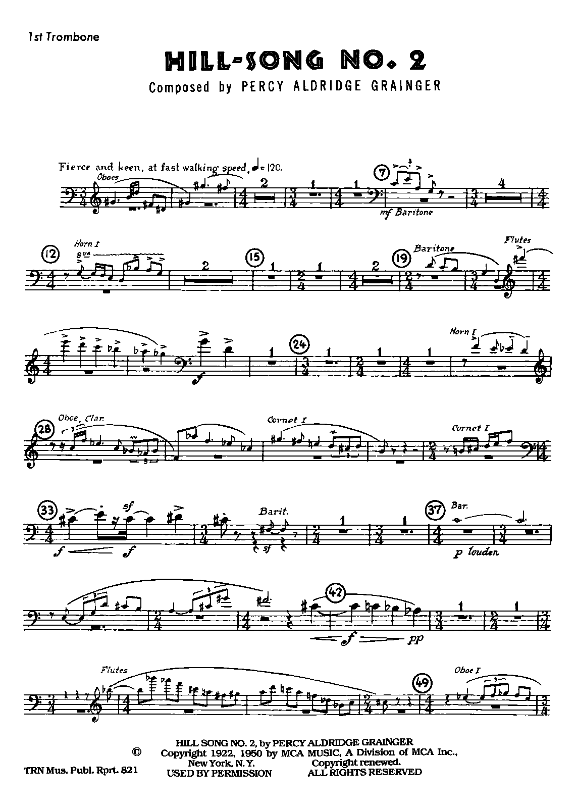 File:PMLP463790-29 trombone 1.pdf