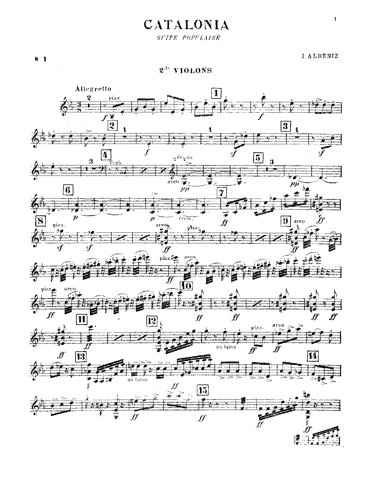 File:PMLP305873-12 Albeniz-Catalonia - Violins II.pdf