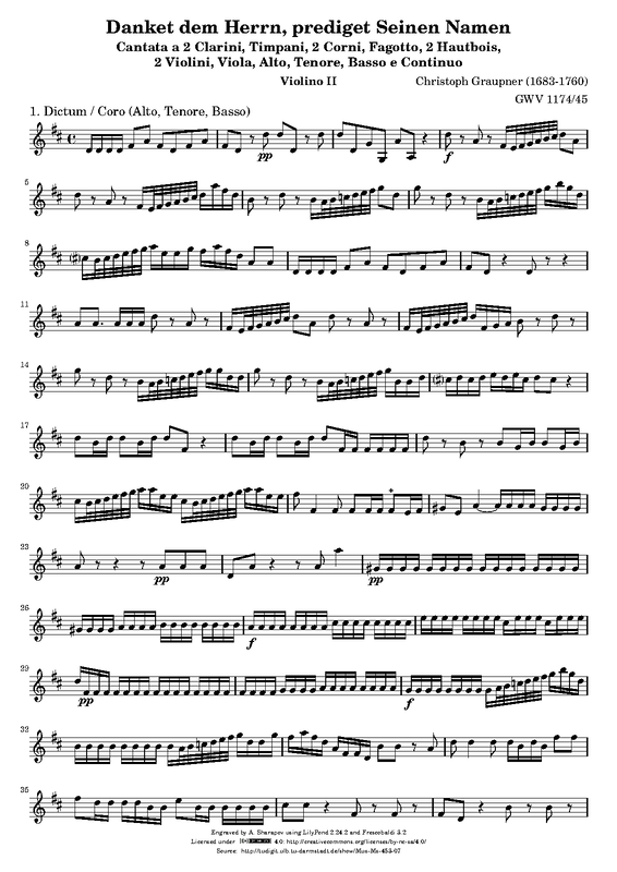 File:PMLP398509-Graupner-GWV1174 45 vno2.pdf