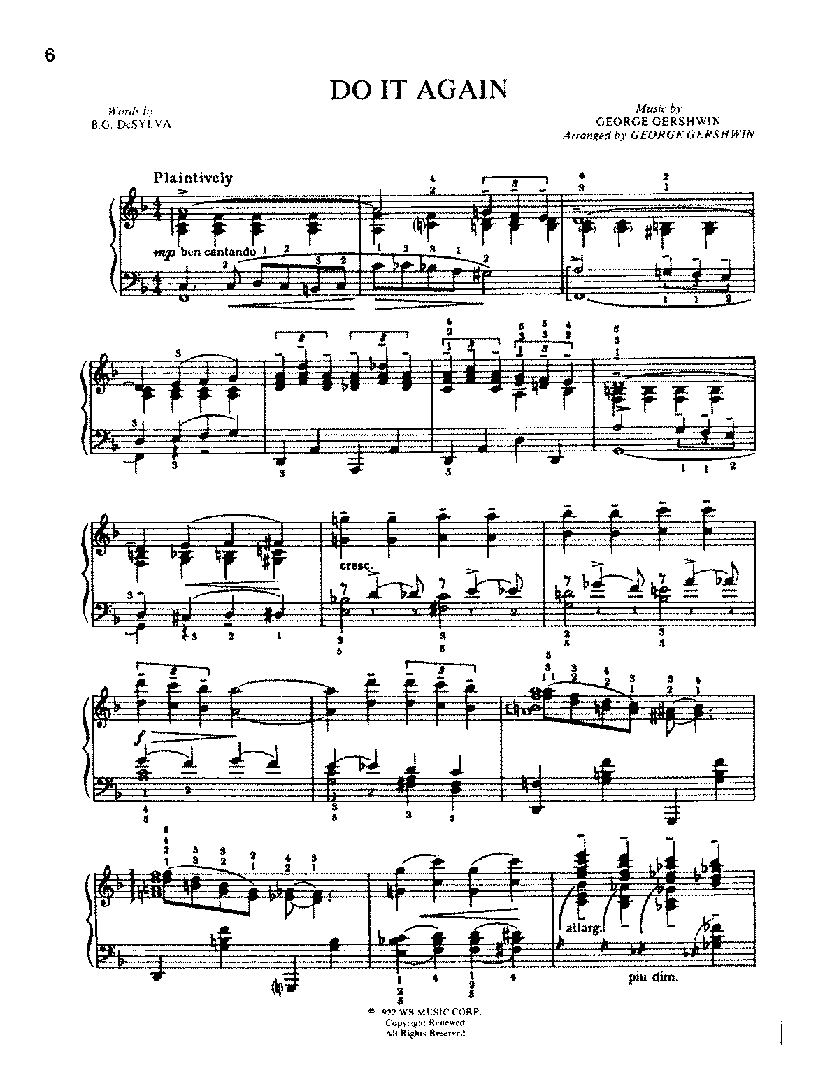 File:PMLP25109-3. Do It Again!.pdf