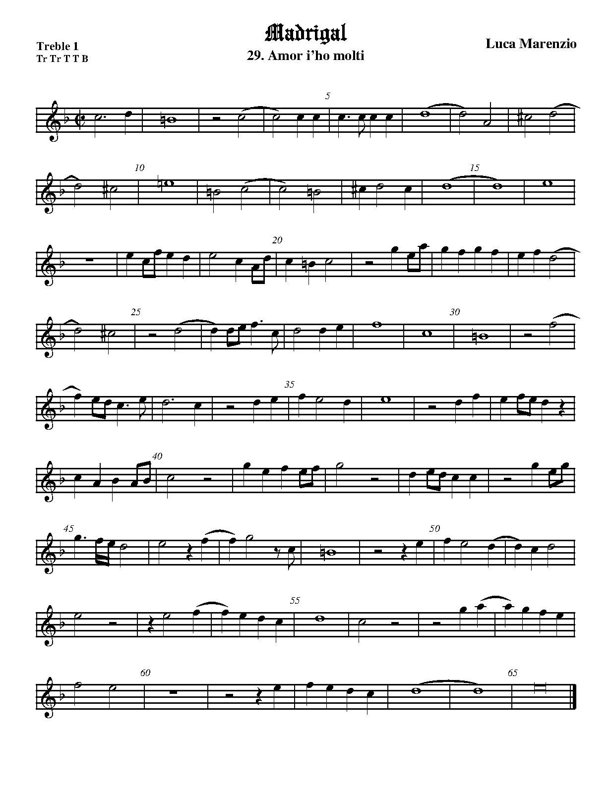 File:WIMA.7752-2624t-1.pdf