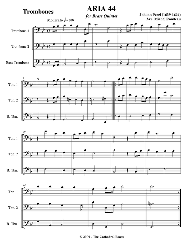 File:WIMA.4425-Pez44Trbs.pdf