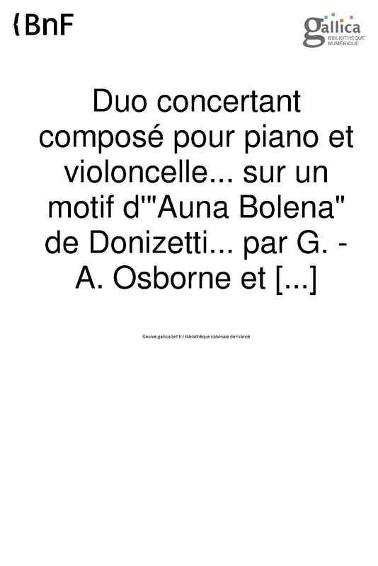 File:PMLP227042-fr os anna.pdf