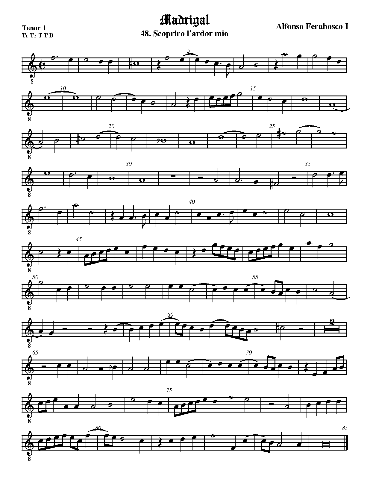 File:PMLP294564-3138-3g8.pdf