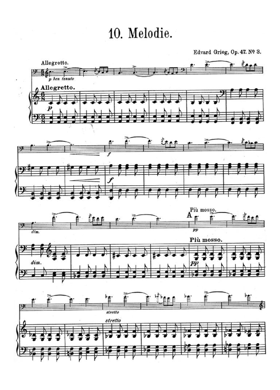 File:PMLP01779-griegmelodiegoltermann.pdf