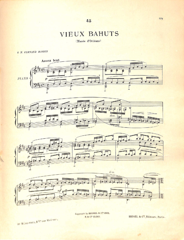 File:PMLP28285-Hahn Rossignol eperdu 45 Vieux bahuts.pdf