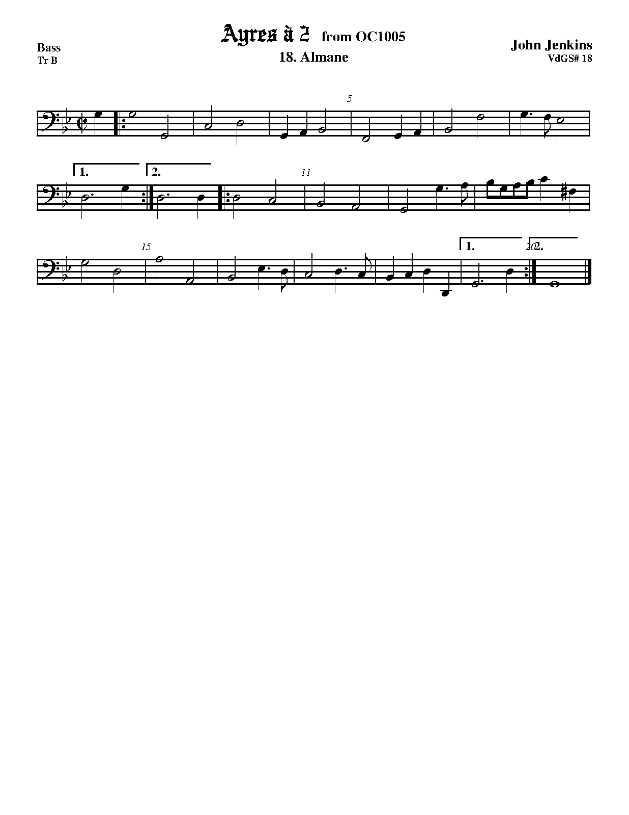 File:WIMA.c35f-1441-2.pdf