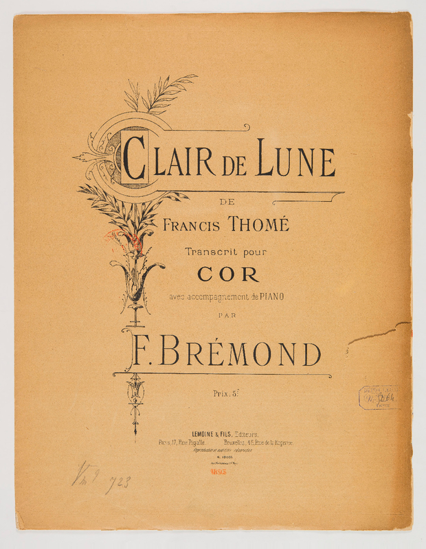 File:PMLP796437-BnF bpt6k317963r.pdf