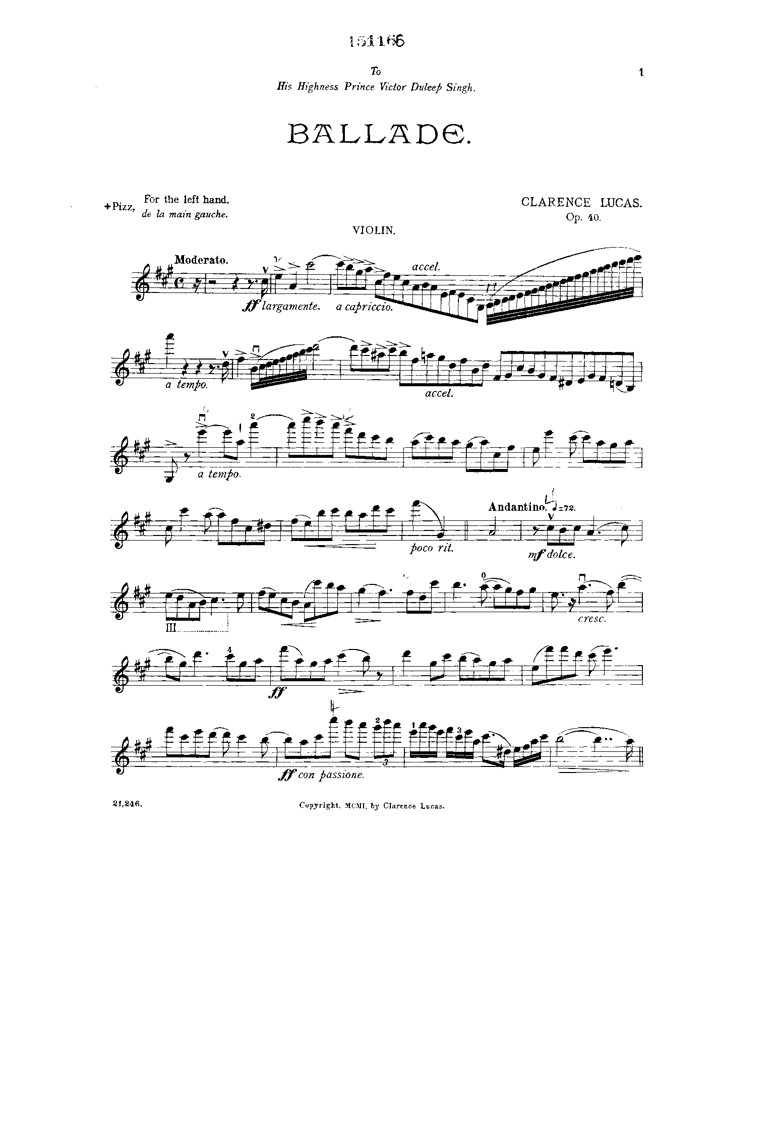 File:SIBLEY1802.10961.397b-39087004934636violin.pdf