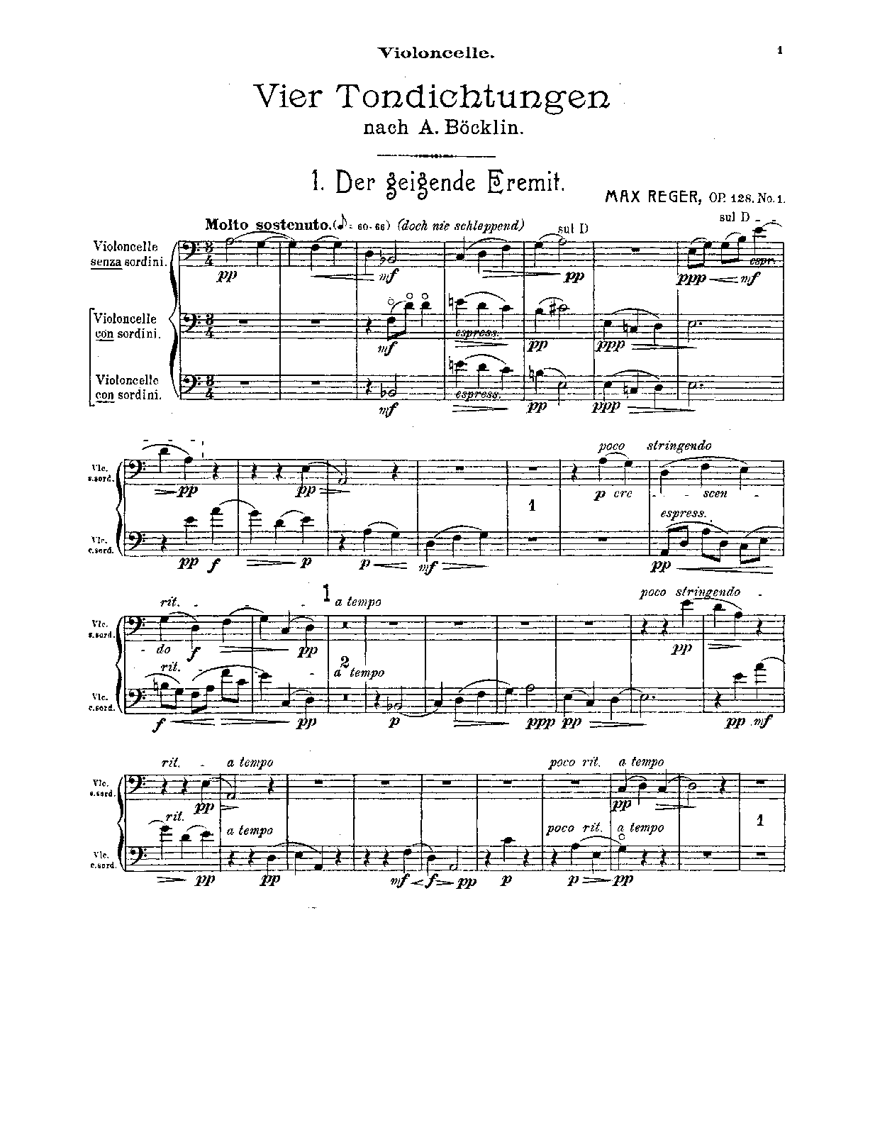 File:PMLP98799-14. REGER - FOUR TONE POEMES, OP. 128 - Cellos.pdf