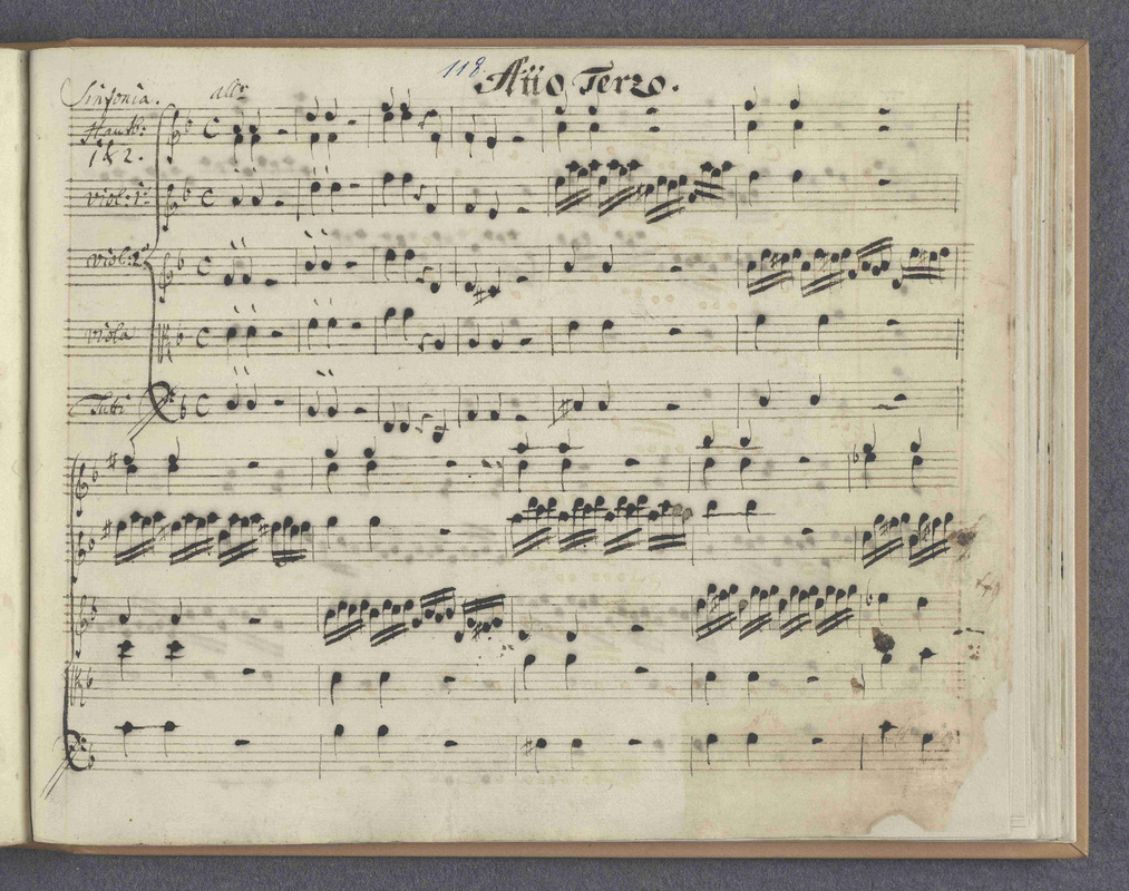 File:PMLP44865-M A.998 Handel Alcina 2.pdf