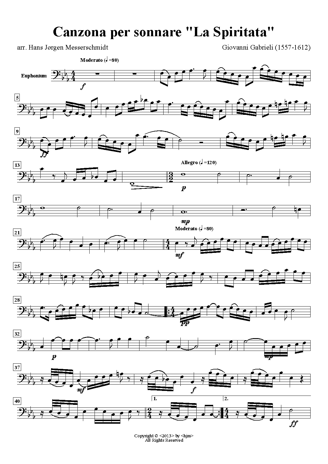 File:PMLP61959-Canzona per sonare.. - Euphonium.pdf