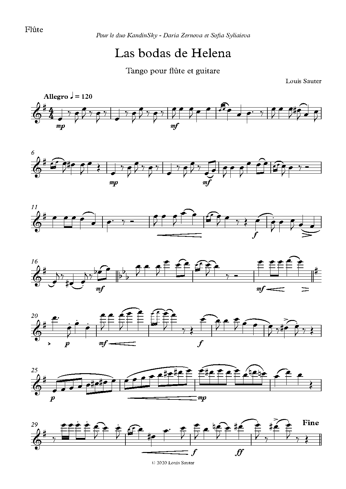 File:PMLP488222-Sauter Las Bodas de Helena Flute Guitare - Flute.pdf