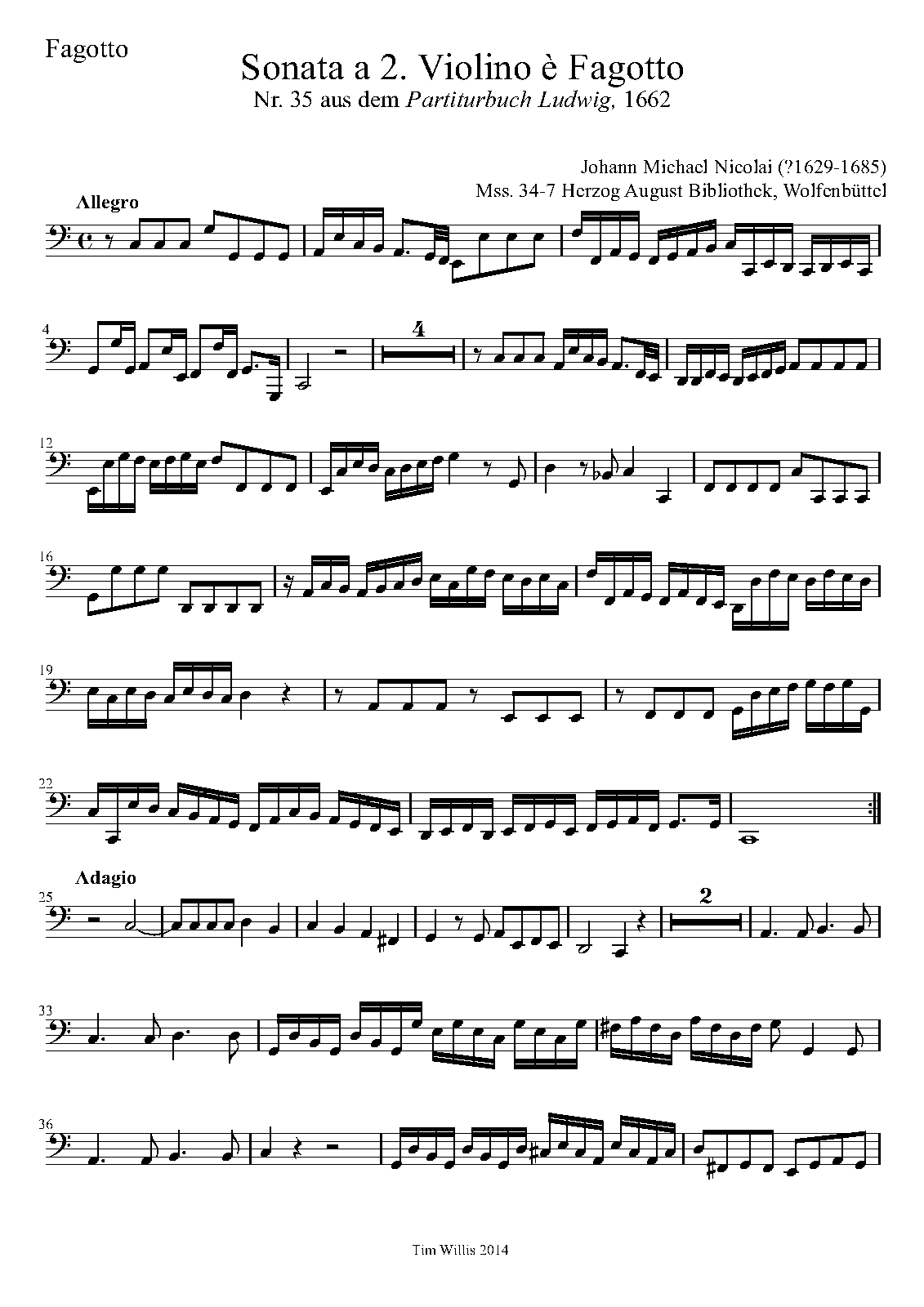 File:PMLP518876-Nicolai - sonata a 2 bassoon.pdf