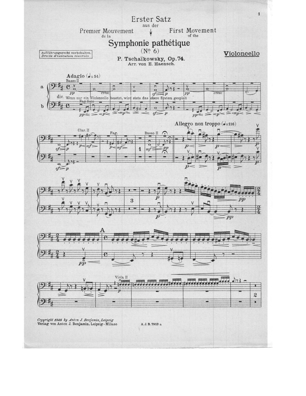 File:PMLP2511-cello.pdf