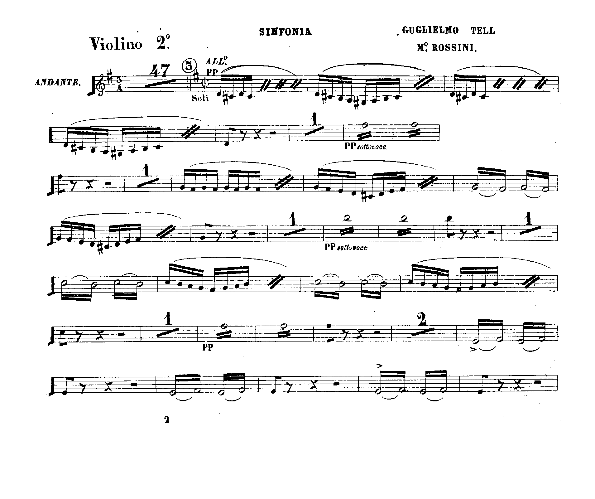 File:PMLP7234-28. ROSSINI WILLIAM - VIOLINS II.pdf