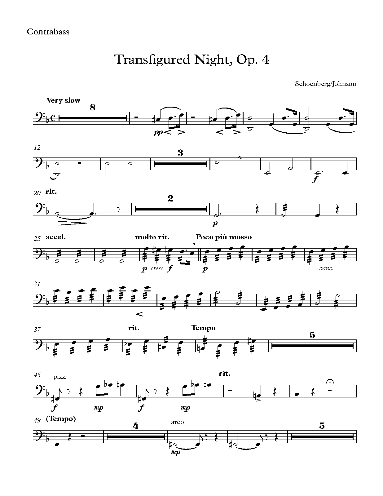 File:PMLP9699-Bass.pdf