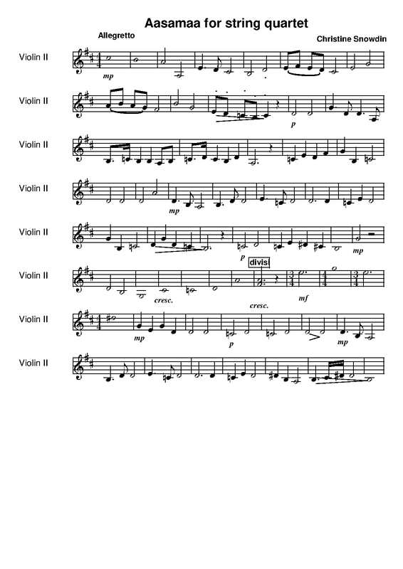 File:PMLP587228-Aasamaa String quartet 2nd violin.pdf