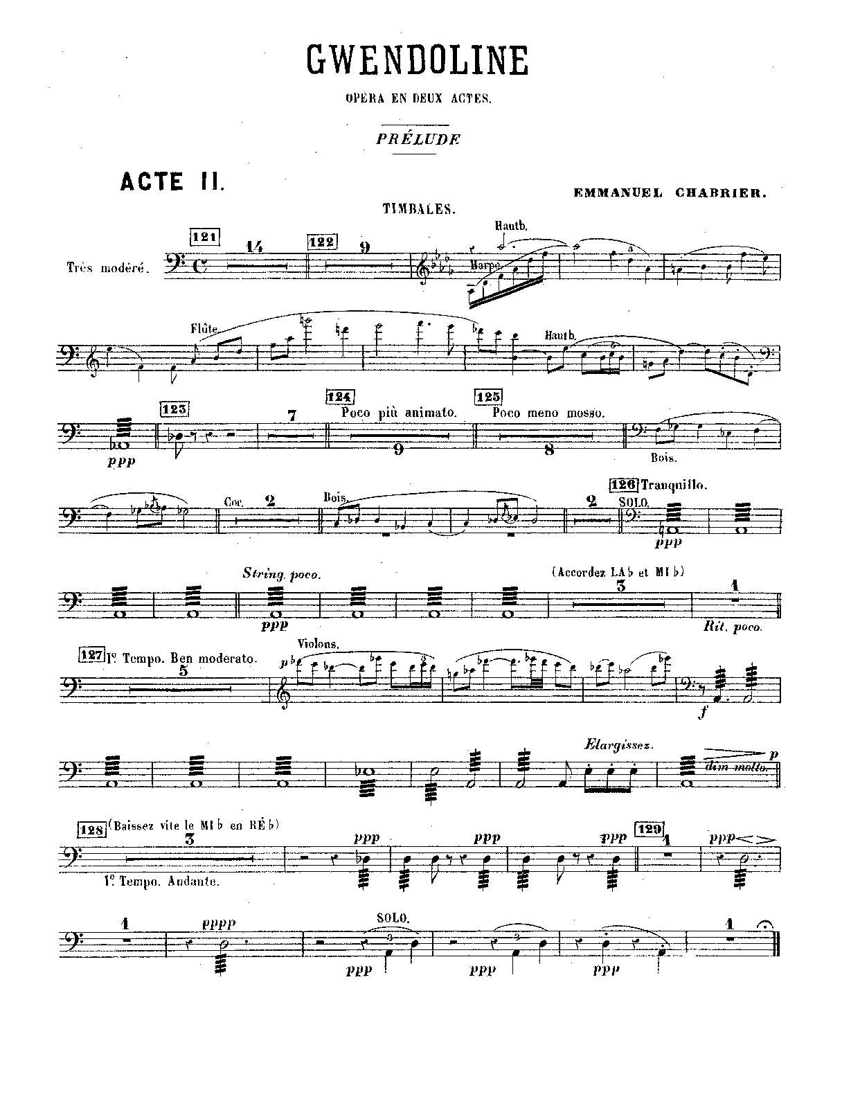 File:PMLP49162-Chabrier-Gwendoline-ActII-Prelude - 08 Timpani.pdf