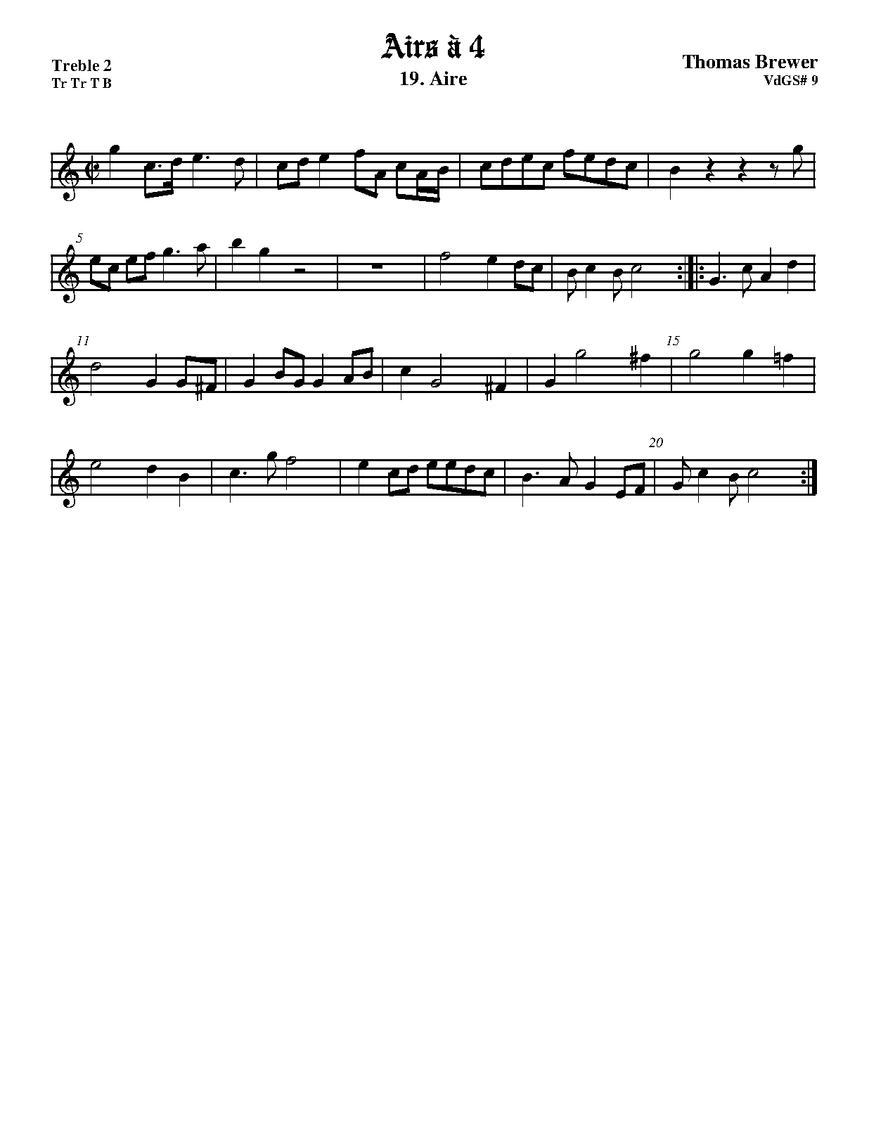 File:WIMA.503c-2050-2.pdf