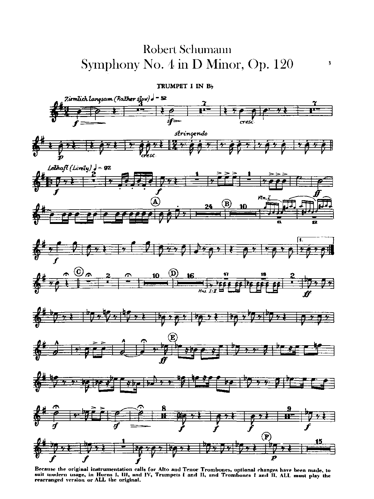 File:PMLP11051-Schumann-Op120.Trumpet.pdf