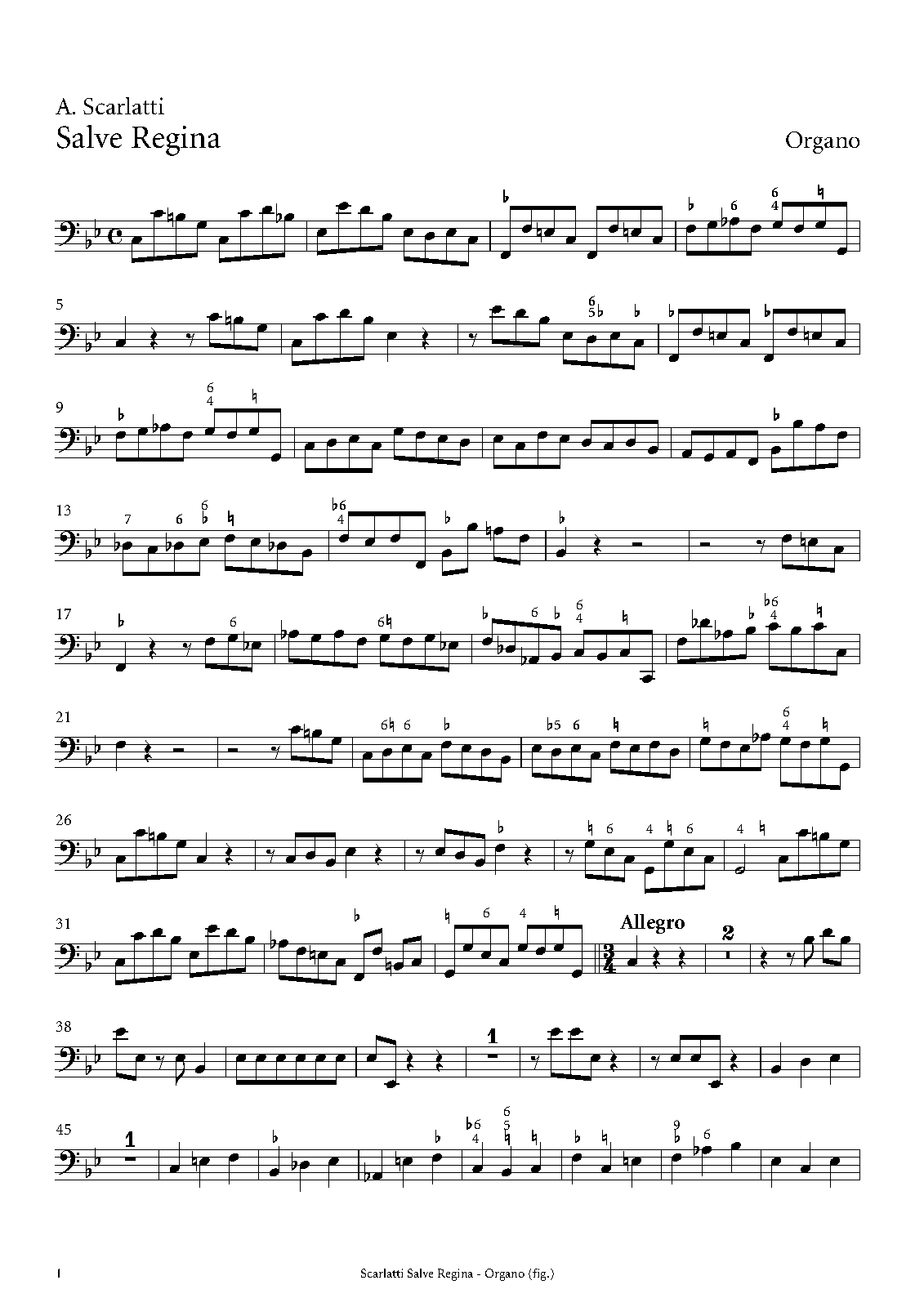 File:PMLP294241-Salve Bc Fig.pdf