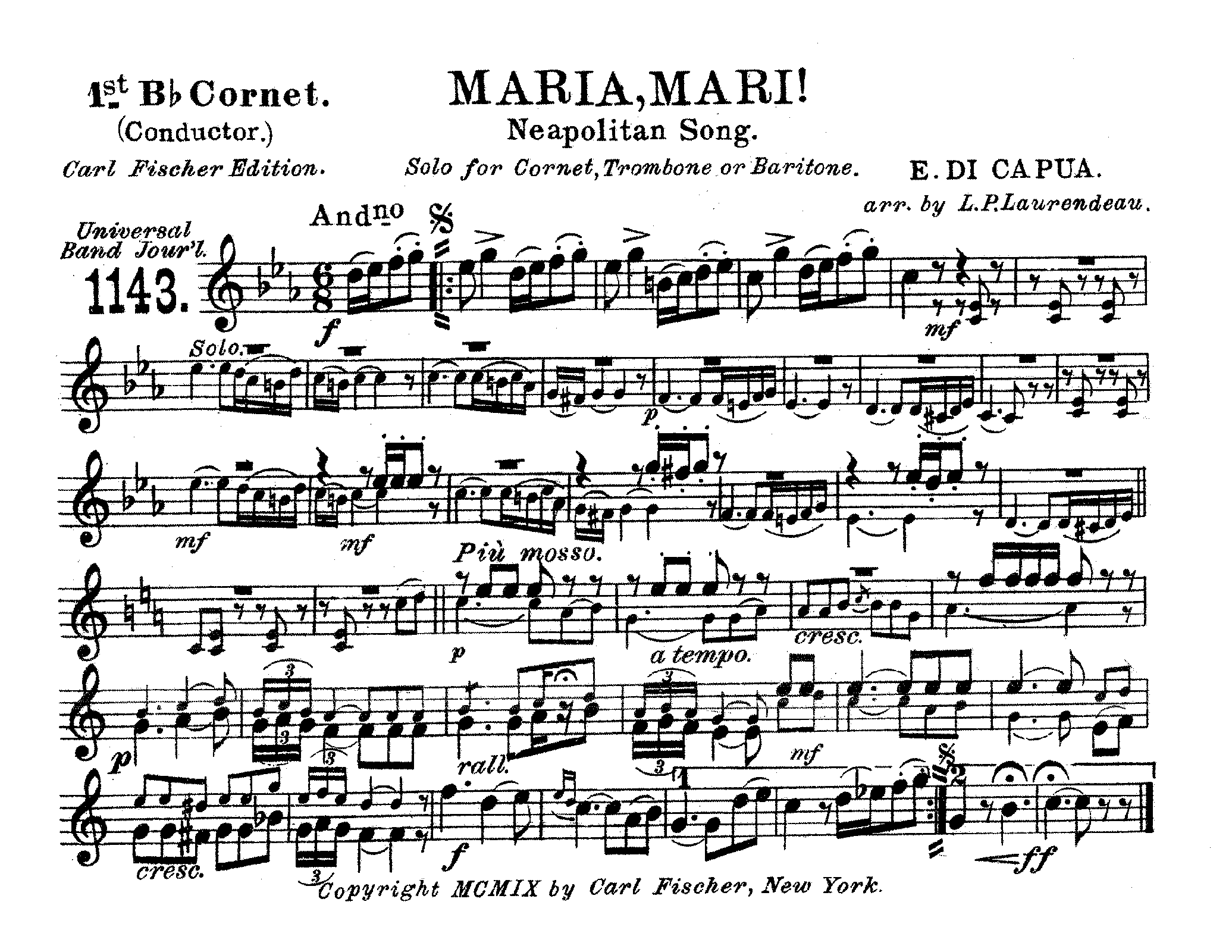 File:PMLP479891-MariaMari.pdf