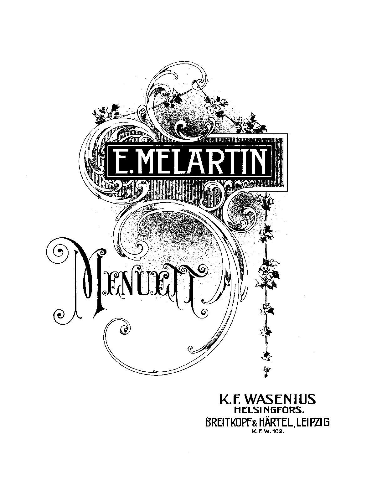 File:PMLP56402-Melartin Menuett, Op.16 No.5.pdf