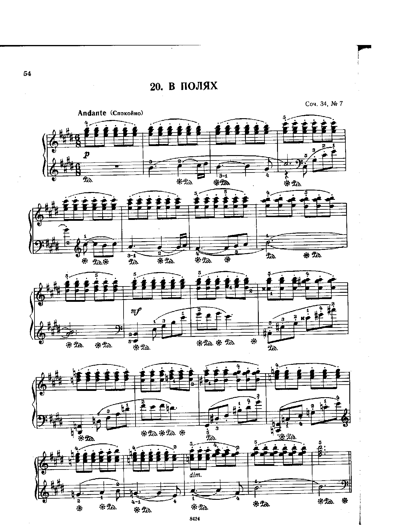File:Gliere - Op.34 No.7.pdf