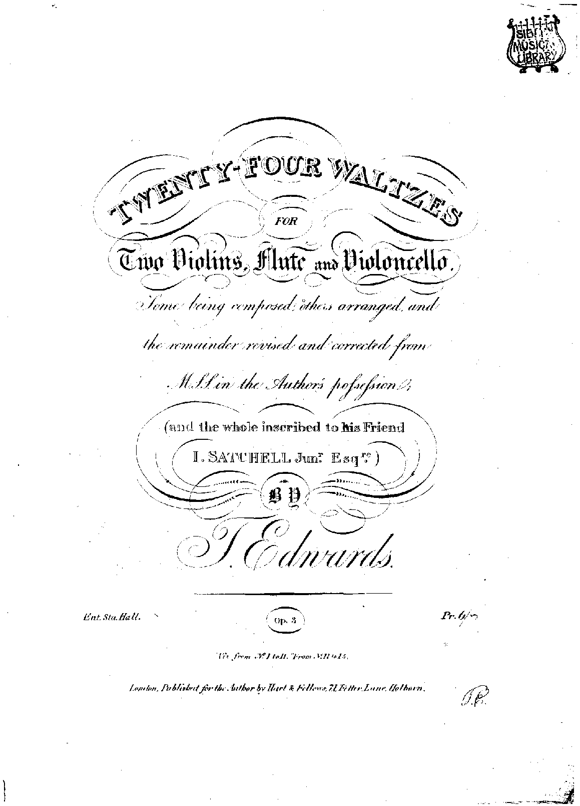 File:PMLP930315-SIBLEY1802.35100.a41f-M460 .E26 op.3 1825 violin 1.pdf