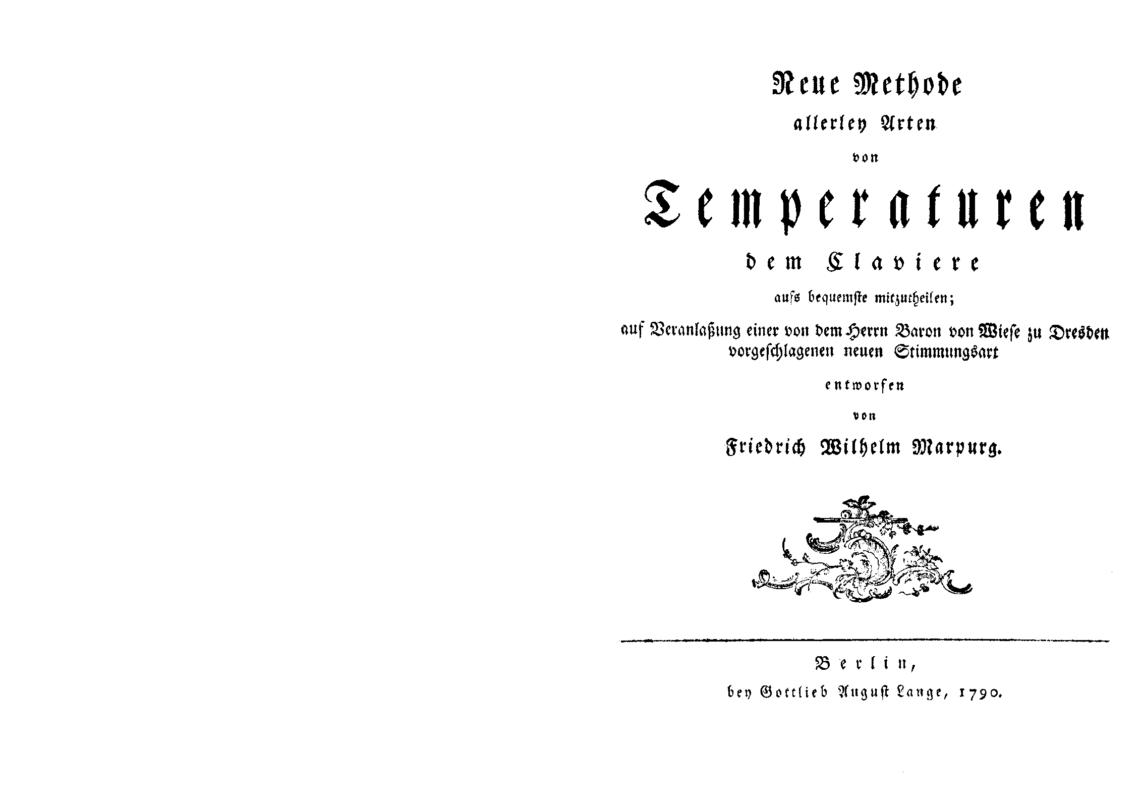 File:PMLP136443-Marpurg, NeueMethodeAllerleyArtenVonTemperaturenR.pdf