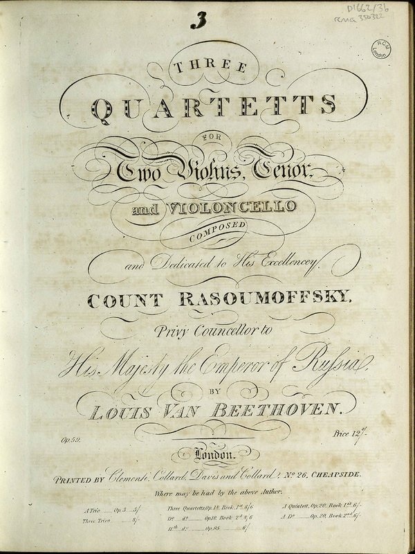 File:PMLP1267080-D1662-3b.pdf