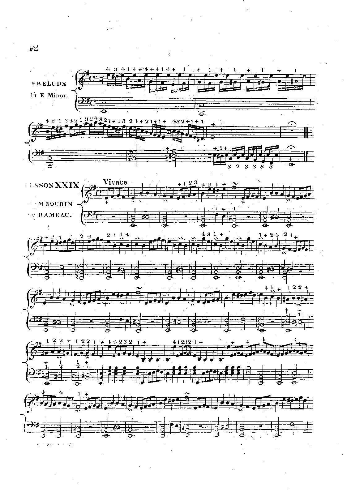 File:SIBLEY1802.14461.4eba-39087009987472 (42-63).pdf