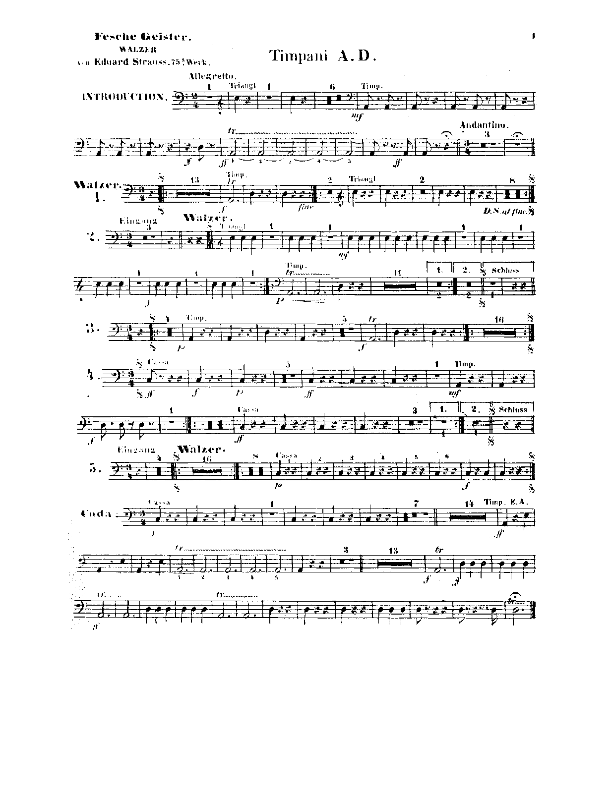 File:PMLP232242-Eduard Strauss Op 75 - 08 Timpani-BD-Triangle, SD.pdf