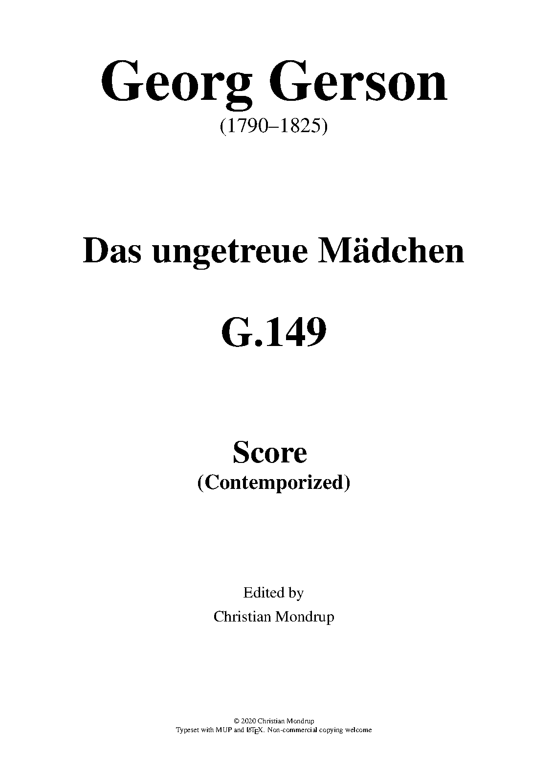 File:PMLP493497-Ungetreuen.pdf