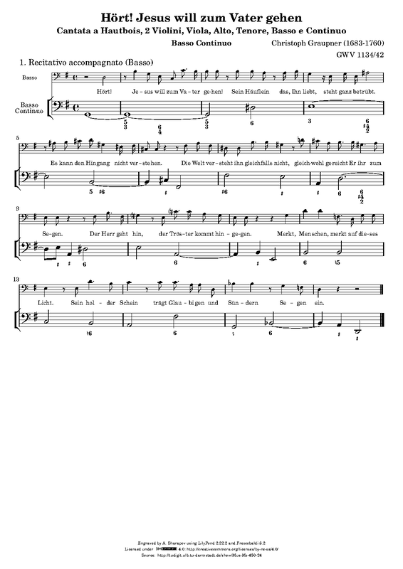 File:PMLP178923-Graupner-GWV1134 42 bc.pdf