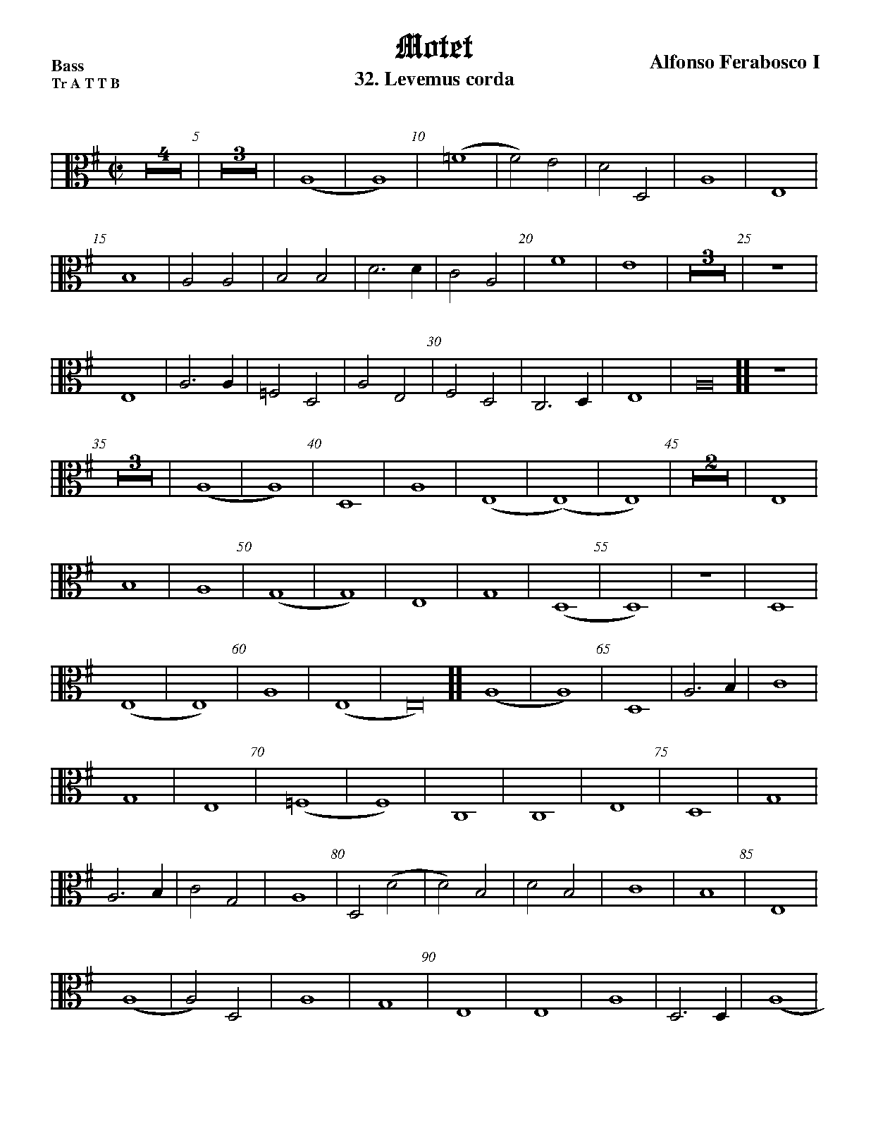 File:PMLP280203-3079T-5a.pdf