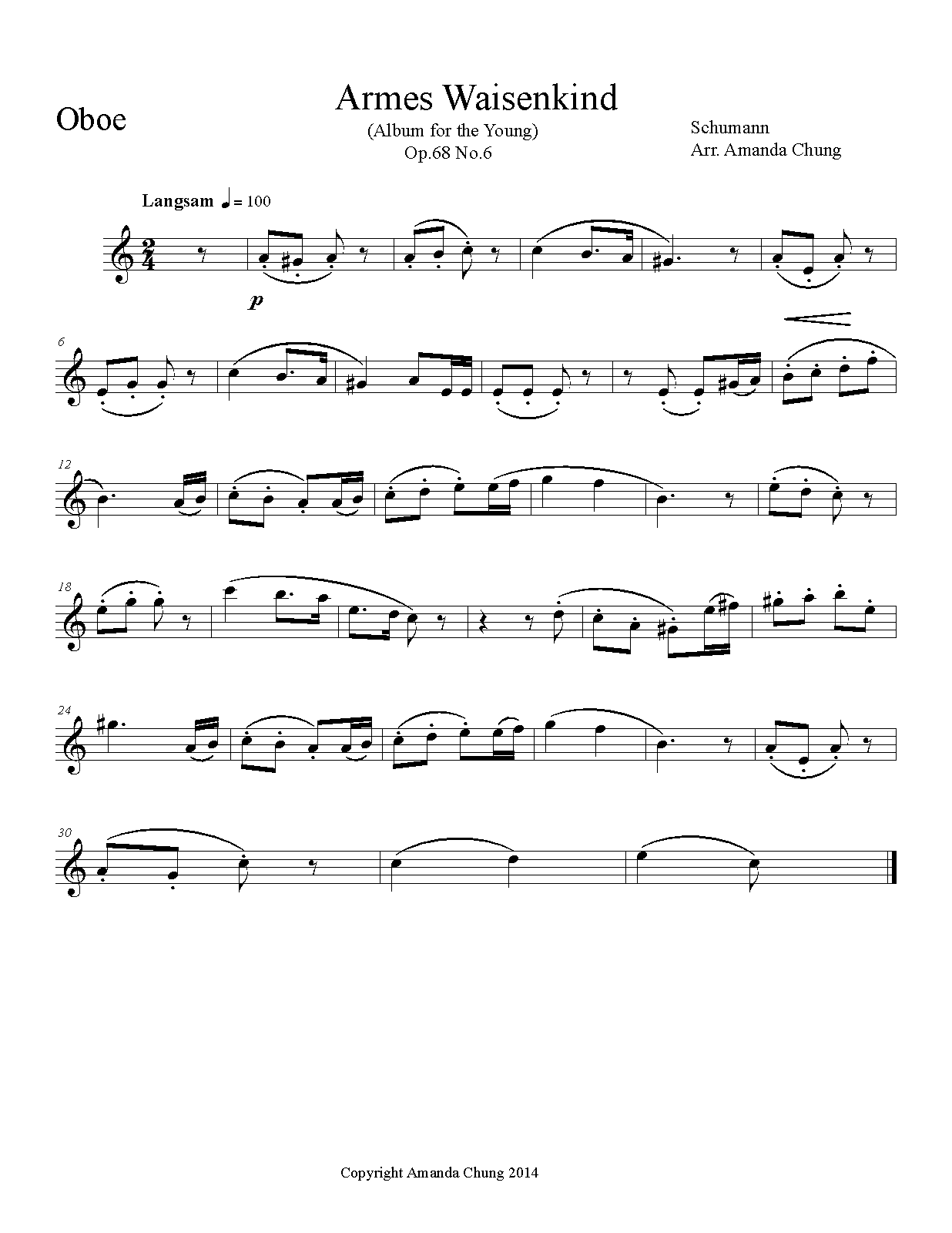 File:PMLP02707-Oboe.pdf