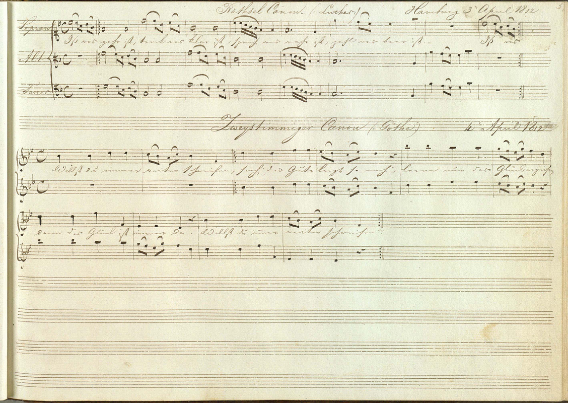 File:PMLP519600-Canon G.61-62 facs.pdf