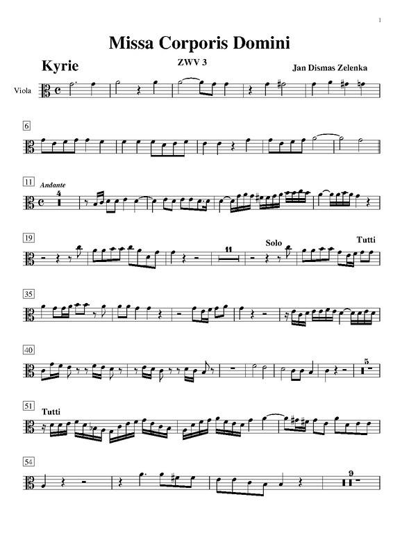 File:PMLP610020-Zelenka ZWV3 va.pdf