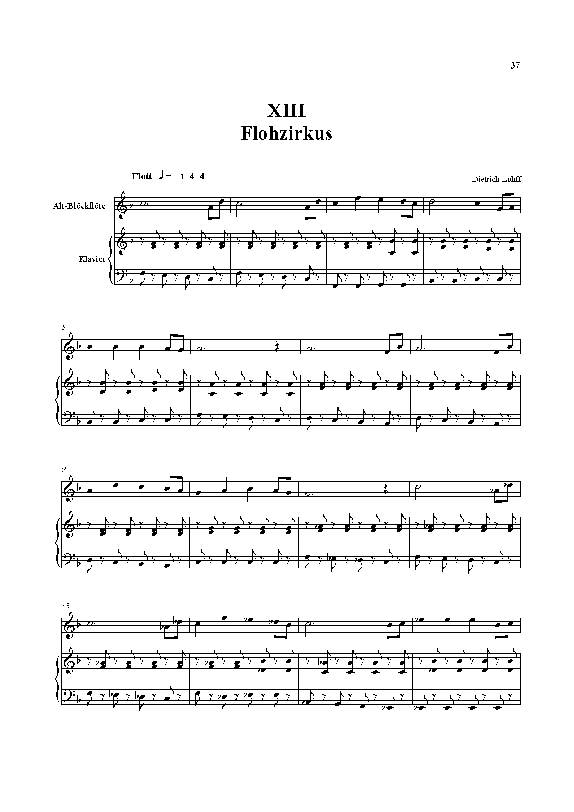 File:WIMA.672a-sonatine-13.pdf