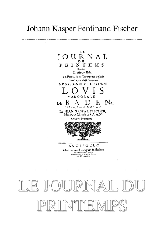 File:PMLP15340-fischer journal2014 titel scorecont.pdf