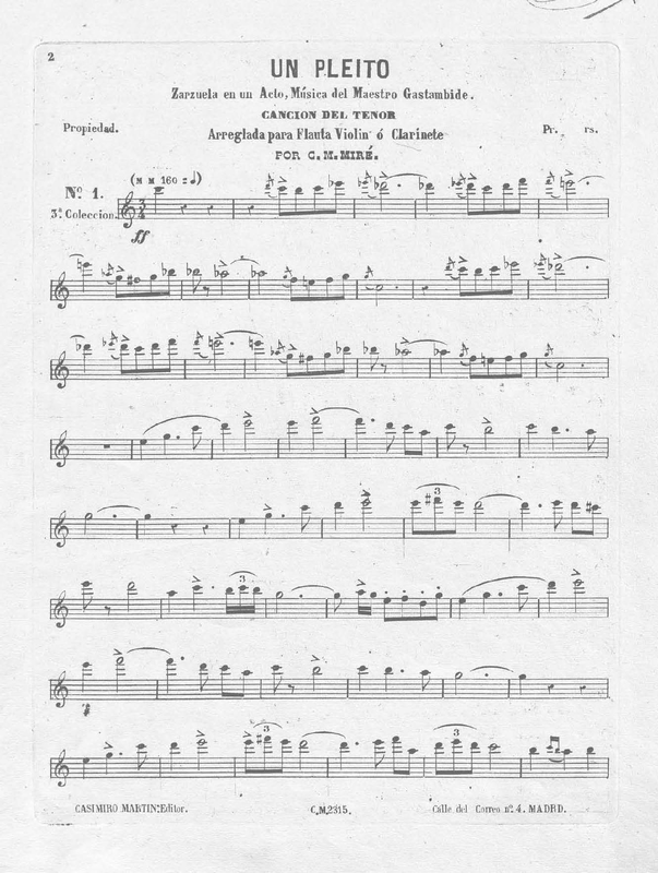 File:PMLP105783-Gaztambide Un pleito Mire 2 Martin 2315 EMn.pdf