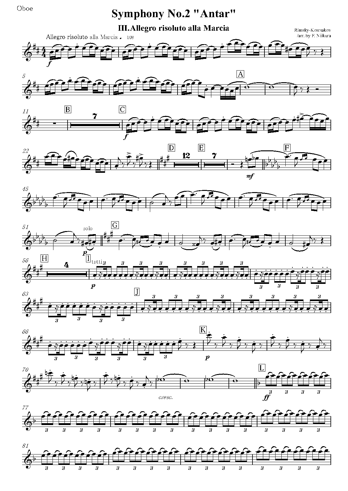 File:PMLP46698-Antar-III-Ob,Fg.pdf